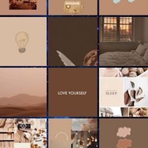 Meet your Posher, Alice